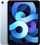 Apple iPad Air 4th Gen (A2072) 10.9